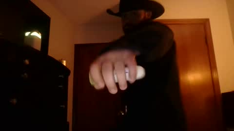 Snapshot of _your_pleasure__ chatting on January 14, 2025, 8:41 am _your_pleasure__ online show from January 14, 2025, 8:41 am