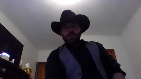 Snapshot of _your_pleasure__ chatting on January 14, 2025, 7:11 pm _your_pleasure__ online show from January 14, 2025, 7:11 pm