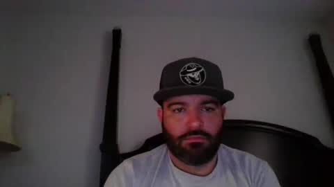 Snapshot of _your_pleasure__ chatting on January 15, 2025, 8:48 pm _your_pleasure__ online show from January 15, 2025, 8:48 pm