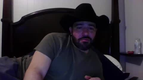 Snapshot of _your_pleasure__ chatting on January 17, 2025, 3:45 am _your_pleasure__ online show from January 17, 2025, 3:45 am