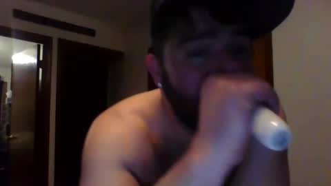 Snapshot of _your_pleasure__ chatting on January 18, 2025, 7:49 am _your_pleasure__ online show from January 18, 2025, 7:49 am