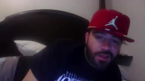 Snapshot of _your_pleasure__ chatting on January 18, 2025, 7:48 pm _your_pleasure__ online show from January 18, 2025, 7:48 pm