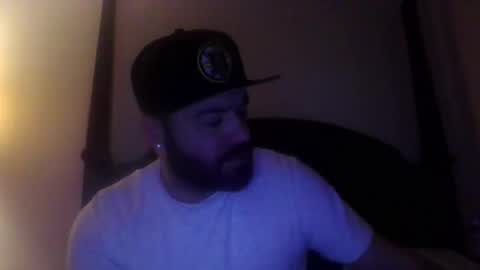 Snapshot of _your_pleasure__ chatting on January 21, 2025, 5:05 am _your_pleasure__ online show from January 21, 2025, 5:05 am