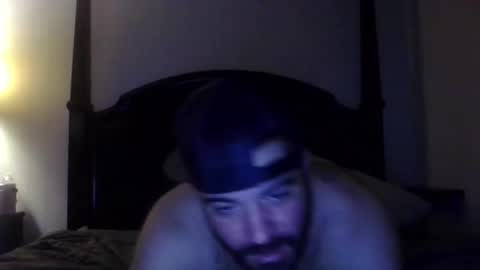 Snapshot of _your_pleasure__ chatting on January 23, 2025, 9:39 am _your_pleasure__ online show from January 23, 2025, 9:39 am