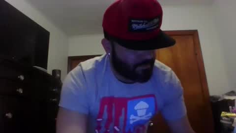 Snapshot of _your_pleasure__ chatting on January 23, 2025, 10:54 pm _your_pleasure__ online show from January 23, 2025, 10:54 pm