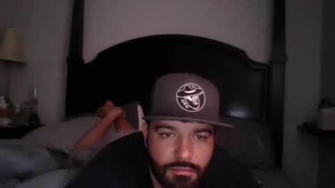 Snapshot of _your_pleasure__ chatting on January 25, 2025, 4:24 pm _your_pleasure__ online show from January 25, 2025, 4:24 pm