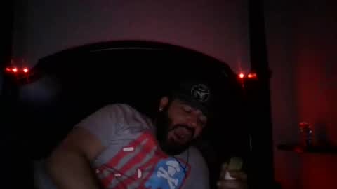 Snapshot of _your_pleasure__ chatting on January 26, 2025, 9:51 pm _your_pleasure__ online show from January 26, 2025, 9:51 pm