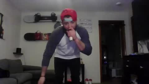 Snapshot of _your_pleasure__ chatting on January 27, 2025, 1:37 am _your_pleasure__ online show from January 27, 2025, 1:37 am