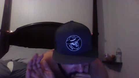 Snapshot of _your_pleasure__ chatting on February 6, 2025, 3:37 am _your_pleasure__ online show from February 6, 2025, 3:37 am