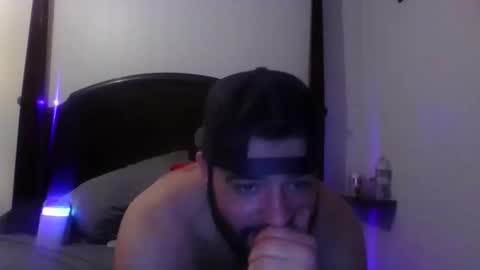 Snapshot of _your_pleasure__ chatting on February 6, 2025, 8:39 am _your_pleasure__ online show from February 6, 2025, 8:39 am