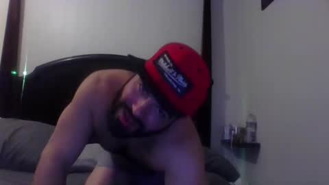 Snapshot of _your_pleasure__ chatting on February 6, 2025, 3:31 pm _your_pleasure__ online show from February 6, 2025, 3:31 pm