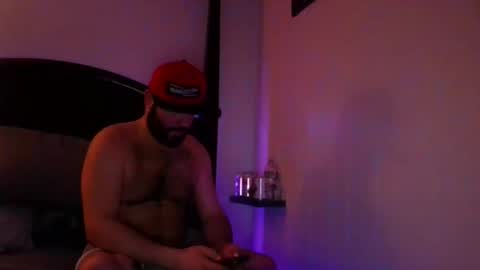 Snapshot of _your_pleasure__ chatting on February 8, 2025, 8:31 am _your_pleasure__ online show from February 8, 2025, 8:31 am