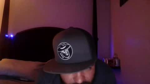 Snapshot of _your_pleasure__ chatting on February 8, 2025, 12:17 pm _your_pleasure__ online show from February 8, 2025, 12:17 pm