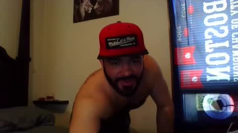 Snapshot of _your_pleasure__ chatting on February 23, 2025, 7:17 pm _your_pleasure__ online show from February 23, 2025, 7:17 pm