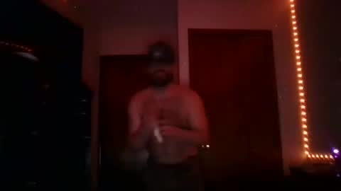 Snapshot of _your_pleasure__ chatting on March 8, 2025, 3:39 am _your_pleasure__ online show from March 8, 2025, 3:39 am