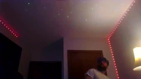 Snapshot of _your_pleasure__ chatting on March 9, 2025, 9:36 pm _your_pleasure__ online show from March 9, 2025, 9:36 pm