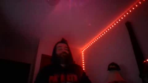 Snapshot of _your_pleasure__ chatting on December 16, 2025, 6:18 am _your_pleasure__ online show from December 16, 2025, 6:18 am