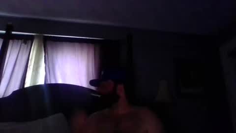 _your_pleasure__ online show from March 14, 2026, 11:48 am