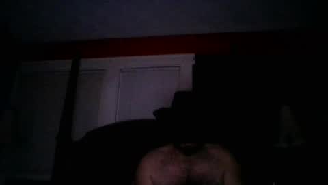 _your_pleasure__ online show from July 11, 2026, 3:09 am