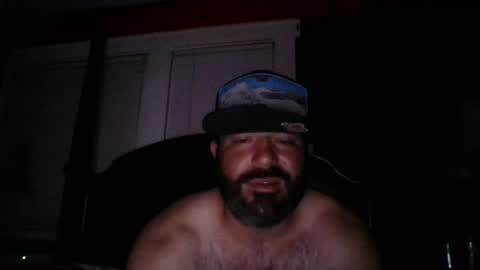 _your_pleasure__ online show from July 18, 2026, 2:38 am