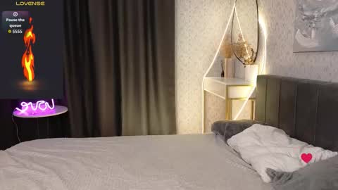 Snapshot of _your_sweetdream chatting on January 8, 2026, 8:16 am Jasmine online show from January 8, 2026, 8:16 am
