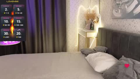 Snapshot of _your_sweetdream chatting on January 13, 2026, 8:30 am Jasmine online show from January 13, 2026, 8:30 am
