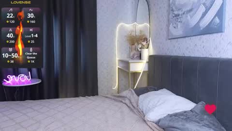 Snapshot of _your_sweetdream chatting on February 7, 2026, 8:29 am Jasmine online show from February 7, 2026, 8:29 am