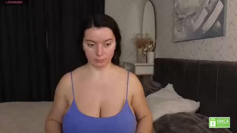 Snapshot of _your_sweetdream chatting on February 25, 2026, 8:46 am Jasmine online show from February 25, 2026, 8:46 am