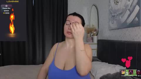 Snapshot of _your_sweetdream chatting on February 26, 2026, 8:13 am Jasmine online show from February 26, 2026, 8:13 am