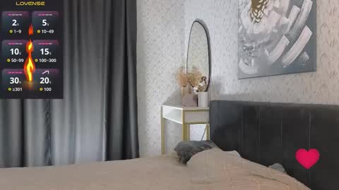 Snapshot of _your_sweetdream chatting on February 28, 2026, 8:37 am Jasmine online show from February 28, 2026, 8:37 am