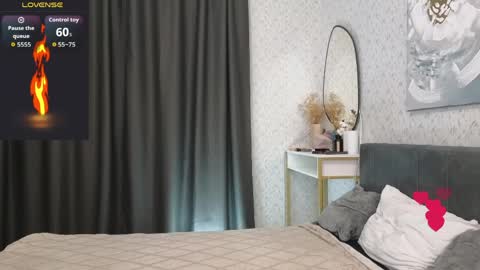 Snapshot of _your_sweetdream chatting on March 26, 2026, 7:25 am Jasmine online show from March 26, 2026, 7:25 am