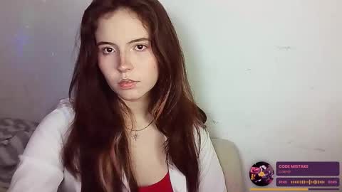 Snapshot of _yourcherrybomb chatting on November 14, 2025, 9:35 pm _yourcherrybomb online show from November 14, 2025, 9:35 pm