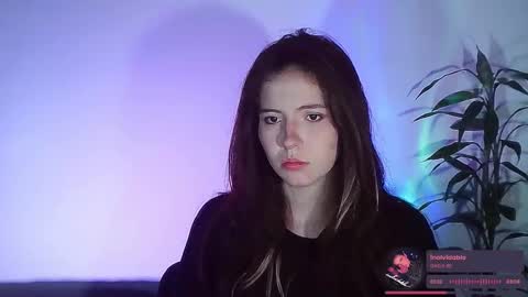 Snapshot of _yourcherrybomb chatting on November 21, 2025, 11:25 pm _yourcherrybomb online show from November 21, 2025, 11:25 pm