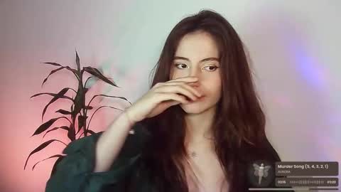 Snapshot of _yourcherrybomb chatting on November 29, 2025, 4:59 am _yourcherrybomb online show from November 29, 2025, 4:59 am