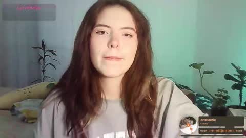 Snapshot of _yourcherrybomb chatting on December 15, 2025, 12:09 pm _yourcherrybomb online show from December 15, 2025, 12:09 pm