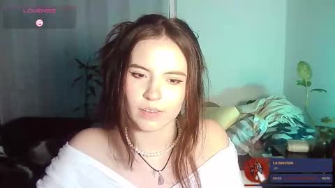 Snapshot of _yourcherrybomb chatting on December 18, 2025, 2:39 am _yourcherrybomb online show from December 18, 2025, 2:39 am