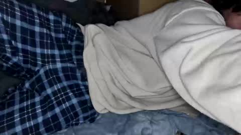 Matt snap - mattdillon1995 online show from November 22, 2025, 7:40 am