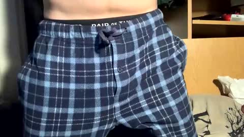 Matt snap - mattdillon1995 online show from November 23, 2025, 5:07 am