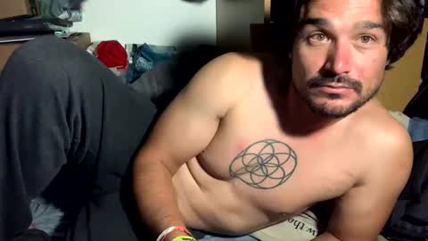 _yourdirtysecret_23 online show from October 27, 2025, 10:19 am