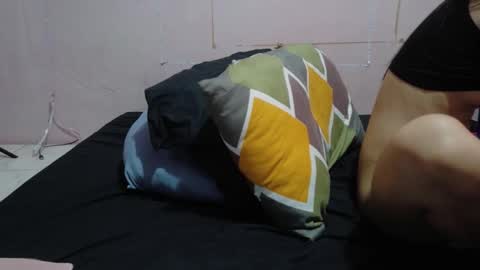 cherry online show from November 20, 2025, 9:25 pm