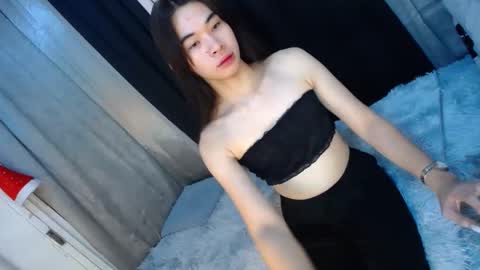 sheng online show from December 28, 2024, 4:09 pm