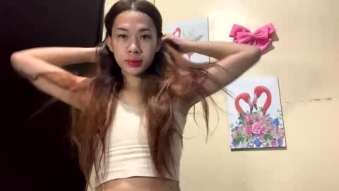 sheng online show from March 30, 2026, 9:43 am