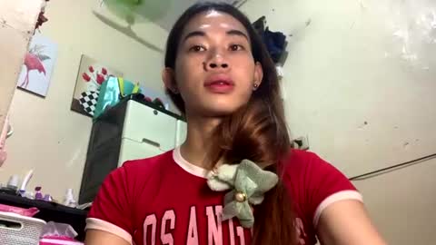 Snapshot of _yoursexwife_ chatting on June 15, 2026, 2:03 am sheng online show from June 15, 2026, 2:03 am