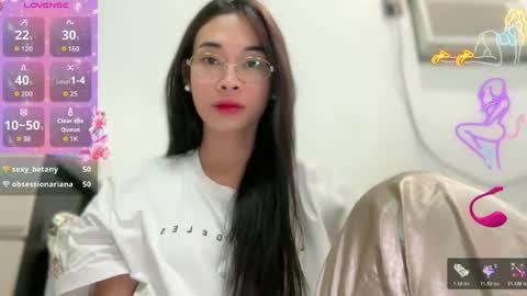 Snapshot of _yoursexwife_ chatting on July 24, 2026, 9:57 pm sheng online show from July 24, 2026, 9:57 pm