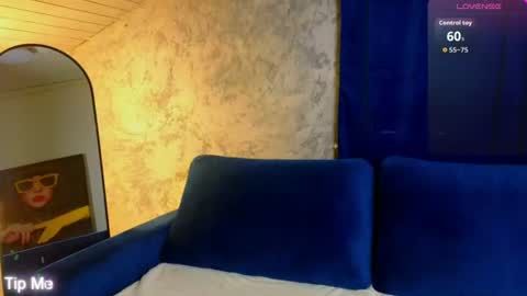 Snapshot of _yoursubmissive_ chatting on July 3, 2026, 4:41 am Sasha online show from July 3, 2026, 4:41 am