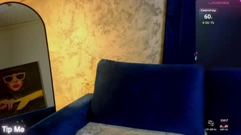 Snapshot of _yoursubmissive_ chatting on July 8, 2026, 2:05 am Sasha online show from July 8, 2026, 2:05 am