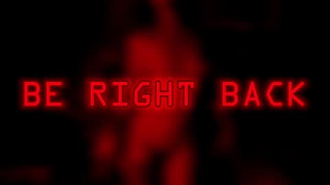 Snapshot of _yourwetdreams_ chatting on January 18, 2025, 7:48 pm Roxy online show from January 18, 2025, 7:48 pm