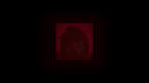 Snapshot of _yourwetdreams_ chatting on November 9, 2025, 6:28 pm Roxy online show from November 9, 2025, 6:28 pm