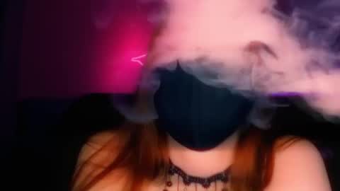 Snapshot of _yourwetdreams_ chatting on November 18, 2025, 1:11 am Roxy online show from November 18, 2025, 1:11 am