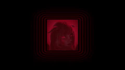 Snapshot of _yourwetdreams_ chatting on December 17, 2025, 4:57 pm Roxy online show from December 17, 2025, 4:57 pm